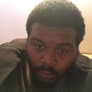 Meet your Posher, Jeremy